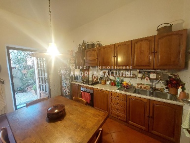 Foto Casa indipendente a Casciana Terme Lari Casciana Terme di 190 m²