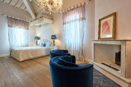 Foto Casa indipendente a Santa Croce sull'Arno Staffoli di 300 m²
