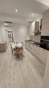Foto Appartamento a Empoli Pozzale - Case Nuove di 55 m² con 3 locali