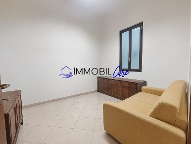 Foto Ufficio a Livorno Attias - Marconi di 45 m² con 2 locali in affitto