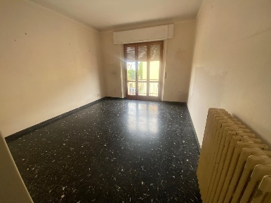 Foto Appartamento a Pisa Porta Nuova - Ingegneria di 80 m² con 4 locali