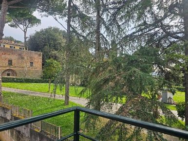 Foto Appartamento a Crespina Lorenzana Lorenzana di 87 m² con 4 locali