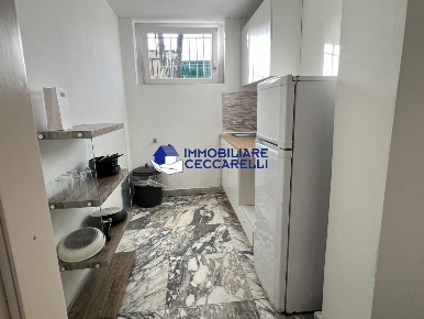 Foto Appartamento a Carrara Marina di Carrara di 55 m² con 3 locali