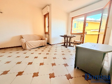 Foto Appartamento a Massa Marina di Massa Centro di 65 m² con 3 locali