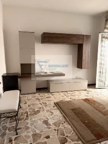 Foto Appartamento in Via Unione Sovietica, Siracusa con 3 locali in affitto
