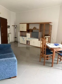 Foto Appartamento in Via Unione Sovietica, Siracusa con 2 locali in affitto
