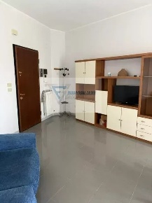 Foto Appartamento in Via Unione Sovietica, Siracusa con 2 locali in affitto