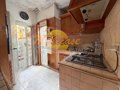 Foto Appartamento a Siracusa Gelone - Cadorna di 93 m² con 4 locali