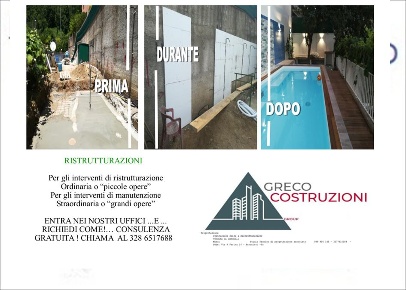 Foto Box a Baronissi Centro di 37 m² in affitto