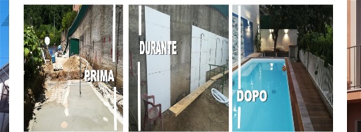 Foto Appartamento a Cervaro Pastenelle Pacitti Sprumaro di 90 m² in vendita