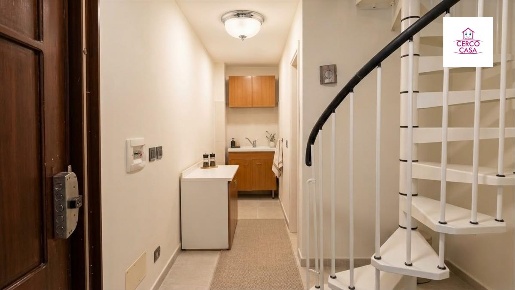Foto Appartamento in via villanova, Trapani Centro di 40 m² con 1 locali