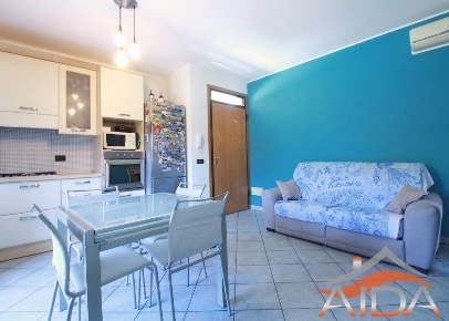 Foto Appartamento in via Gaetano Guerriero 47, Argenta Centro di 95 m²
