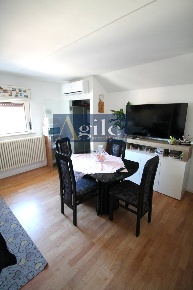 Foto Appartamento in via enrico toti, Monsampolo del Tronto Stella di 60 m²