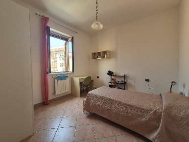 Foto Stanza in Via F.Caracciolo 9, Catanzaro Catanzaro Lido di 85 m²