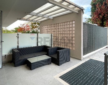Foto Appartamento a Empoli Ponzano di 70 m² con 3 locali in affitto