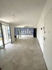 Foto Appartamento in via spataro, Tortoreto di 84 m² con 4 locali
