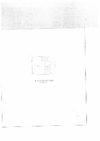 Foto Ufficio a Pianella Centro di 100 m² in affitto