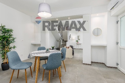 Foto Casa indipendente in Cavour 13, Grezzago di 144 m² con 4 locali