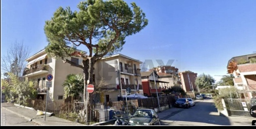 Foto Appartamento in Via privata Cavour 21, San Giuliano Milanese Centro