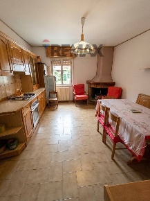 Foto Appartamento in Via Traversa Prima Di Corso Italia 15, Castelmauro