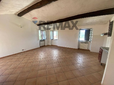 Foto Casa indipendente in Via Ballatoio 27, Tribogna Cassanesi di 116 m²