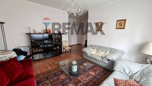 Foto Appartamento in Via Michelangelo Buonarroti 8, San Gregorio di Catania
