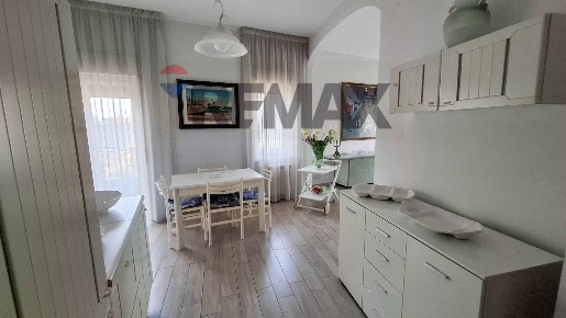 Foto Appartamento in Via Michelangelo Buonarroti 8, San Gregorio di Catania