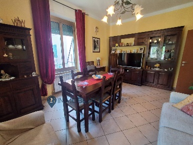 Foto Appartamento in via reboa 16, Portovenere Fezzano di 85 m² in vendita
