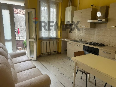Foto Appartamento in via gerenzano 13, Castellanza di 70 m² con 2 locali