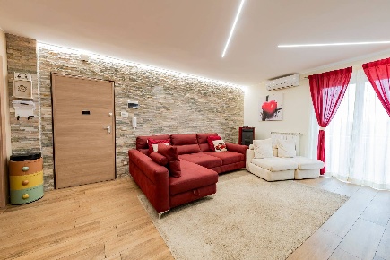 Foto Appartamento in VIA VALLEPARO 3, Torrevecchia Teatina Torrevecchia