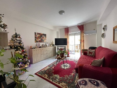 Foto Appartamento in Via Costantino 101, Castellammare del Golfo Centro