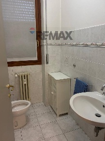Foto Ufficio in VIA CASTELFIDARDO 9, Busto Arsizio Ospedale di 250 m²