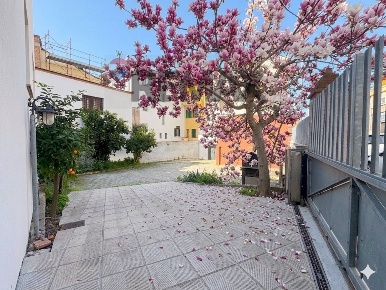 Foto Appartamento in PIAZZA G. GUERRA 7, Empoli San Rocco - Lungarno
