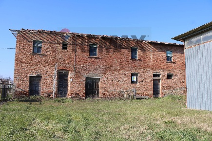Foto Rustico in VIA SAN GIOVANNI 8, Fucecchio Centro di 610 m² in vendita