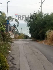 Foto Terreno residenziale in S. Maria Degli Angeli, Gela Lido Manfria