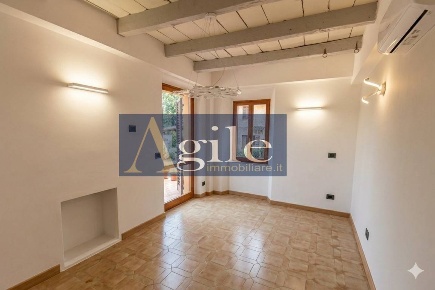 Foto Appartamento in VIA VITTORIO EMANUELE, Colli del Tronto Centro