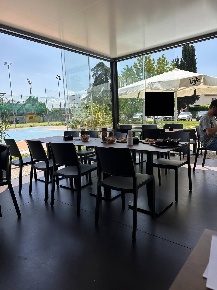 Foto Bar a Lastra a Signa Centro di 150 m² con 5 locali in vendita