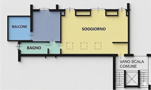 immagine annuncio 1 di 8
