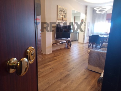 Foto Appartamento a Piombino Centro di 85 m² con 4 locali in vendita