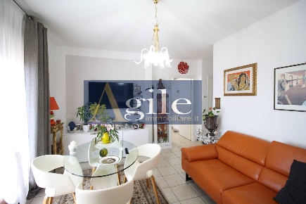 Foto Appartamento in via monte feltro, San Benedetto del Tronto di 65 m²