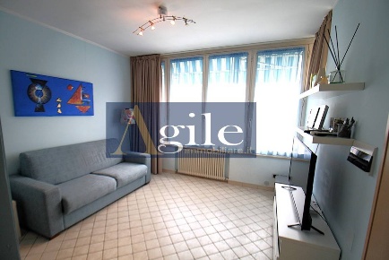 Foto Appartamento in VIA AMILCARE PONCHIELLI, San Benedetto del Tronto