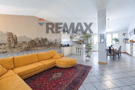 Foto Appartamento in DON  LUIGI GUANELLA 933, Urgnano di 140 m² in vendita