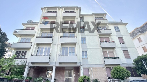 Foto Appartamento in Via Palmiro Togliatti 7, Fucecchio Centro di 110 m²