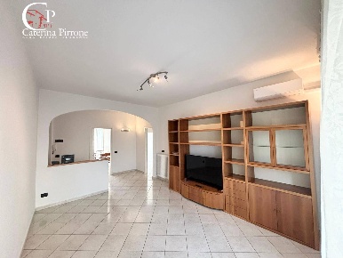 Foto Appartamento in via dell'Olivuzzo 1, Firenze Soffiano di 100 m²