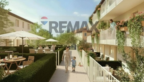 Foto Appartamento in VIA GAMBINI, Trieste Settefontane di 78 m² in vendita