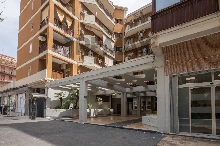 Foto Appartamento in via pitia 36, Siracusa Tica - Zecchino di 71 m²