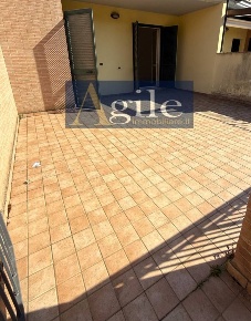 Foto Appartamento in viale IV novembre, Colli del Tronto Centro di 110 m²