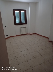 Foto Appartamento a Guidonia Montecelio di 80 m² con 3 locali in vendita