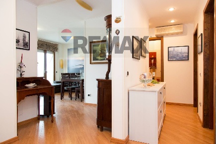 Foto Appartamento a Anzio Anzio Due di 105 m² con 3 locali in vendita
