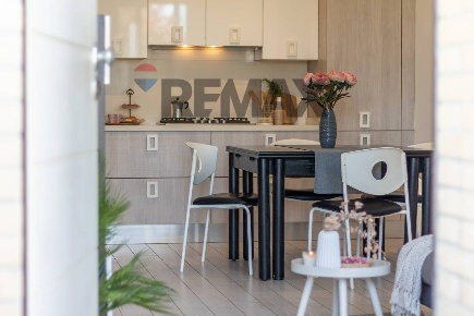 Foto Appartamento in Via Colle Ameno 2/E, Ancona Torrette di 60 m²